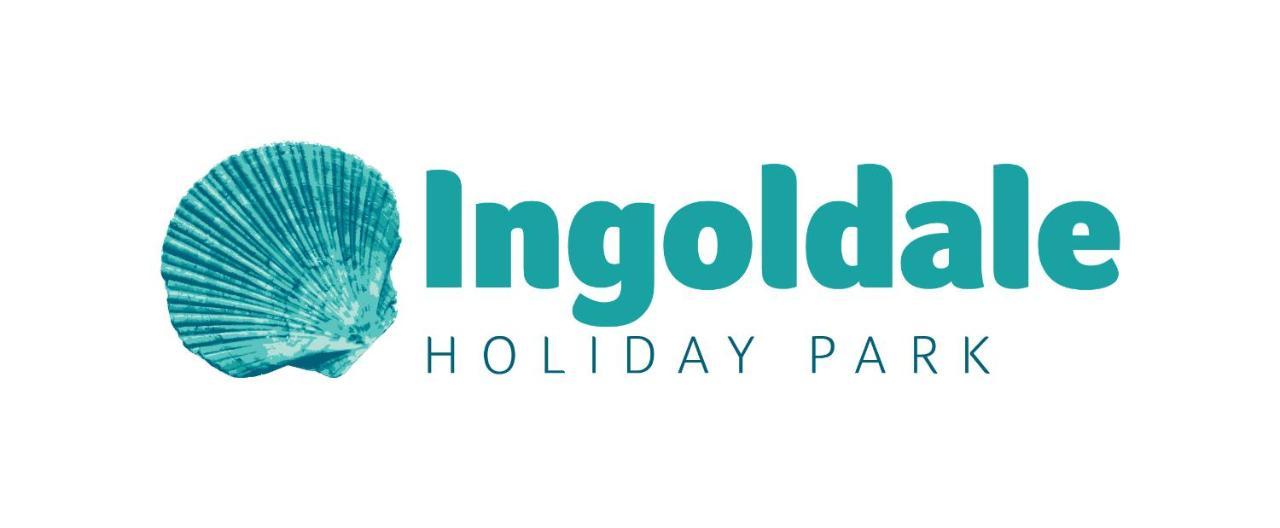 Brookside Cottages Ingoldmells Exterior foto